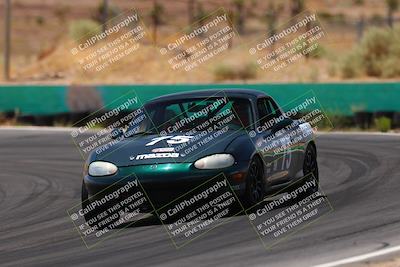 media/May-31-2025-CalClub SCCA (Sat) [[2c1a04e1ee]]/Qualifying/Group 5/Turn 4/